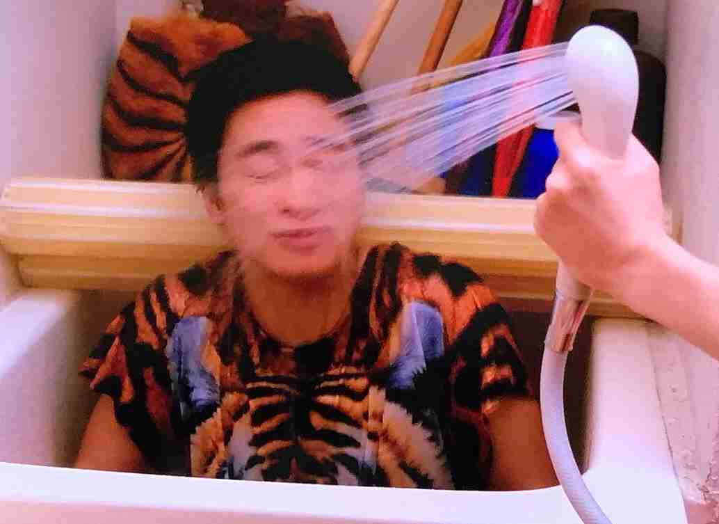 A.B.C-Z 戸塚祥太くん好きな人 part４