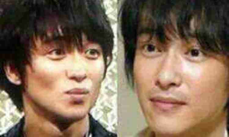 A.B.C-Z 戸塚祥太くん好きな人 part４