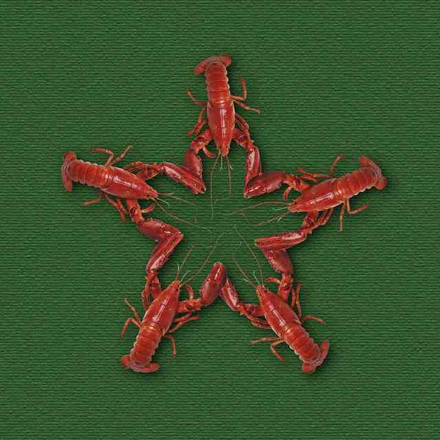 A.B.C-Z 戸塚祥太くん好きな人 part４