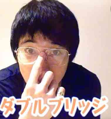 A.B.C-Z 戸塚祥太くん好きな人 part４