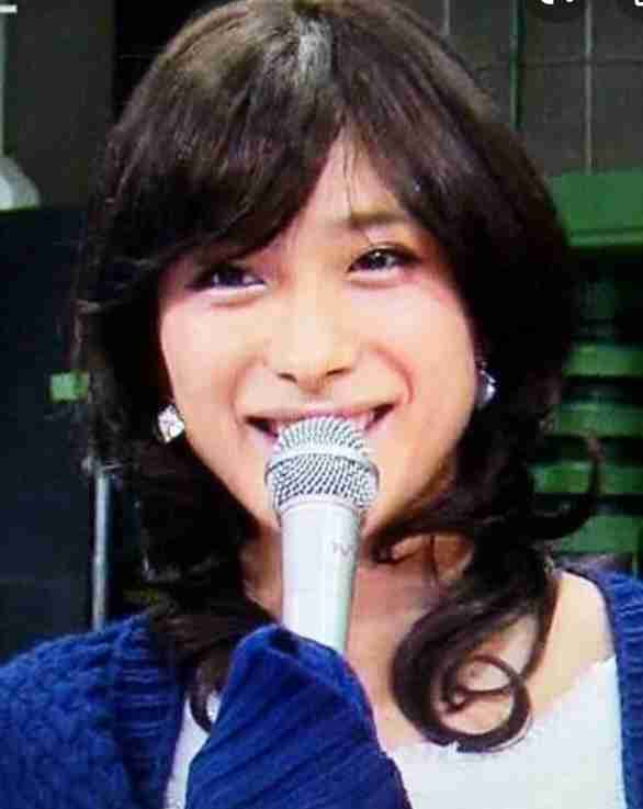 A.B.C-Z 戸塚祥太くん好きな人 part４