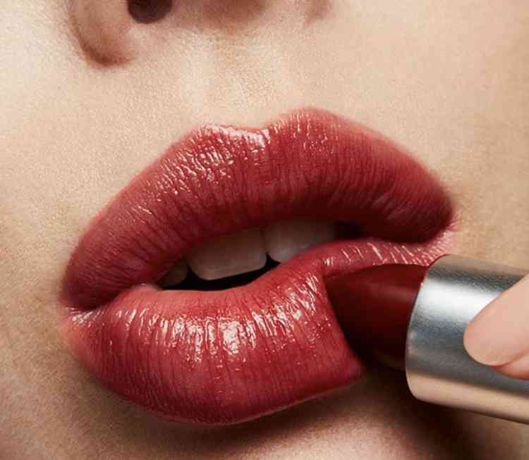 Macの口紅おすすめの色!