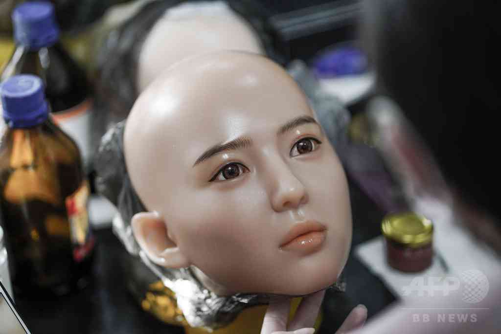 男ウケ総合 2020 秋