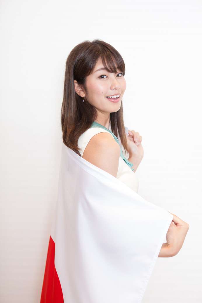 男ウケ総合 2020 秋