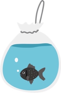 男ウケ総合 2020 秋