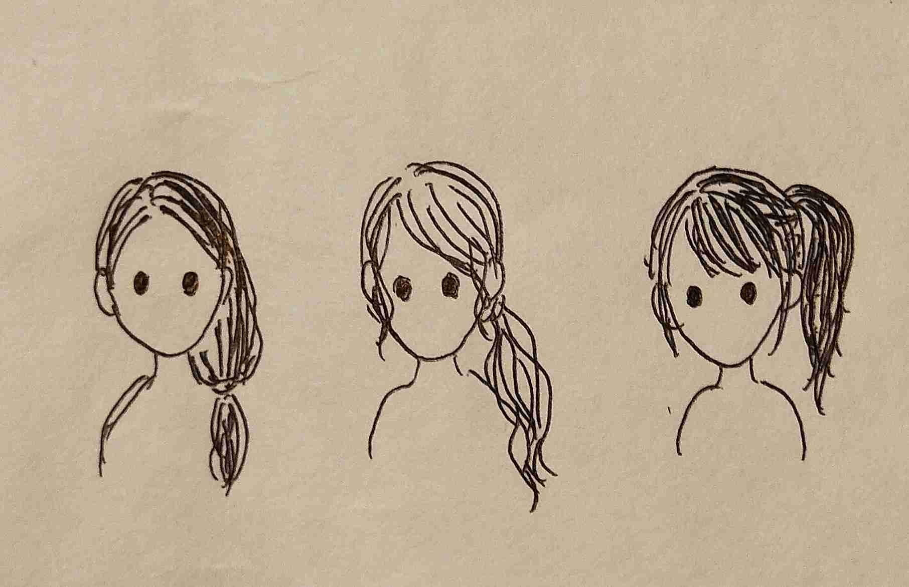 男ウケ総合 2020 秋