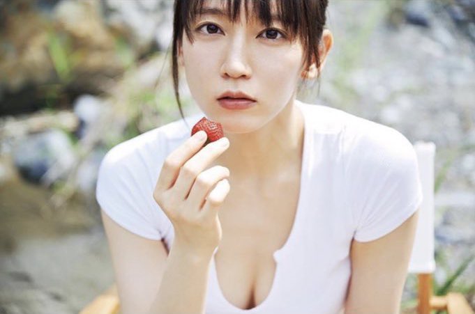 男ウケ総合 2020 秋