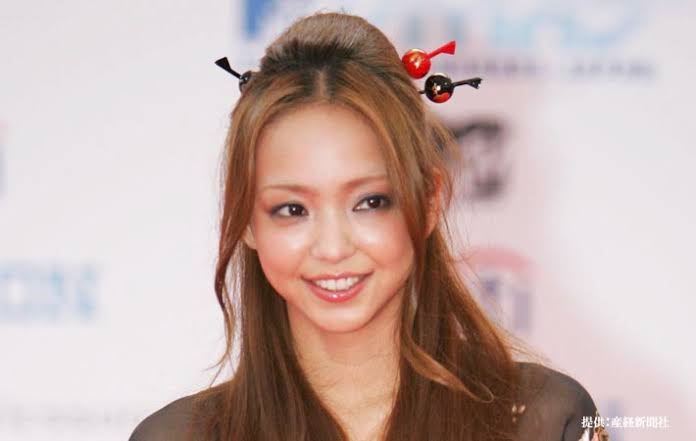 男ウケ総合 2020 秋