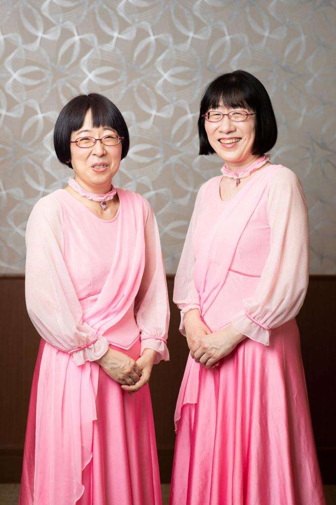 男ウケ総合 2020 秋