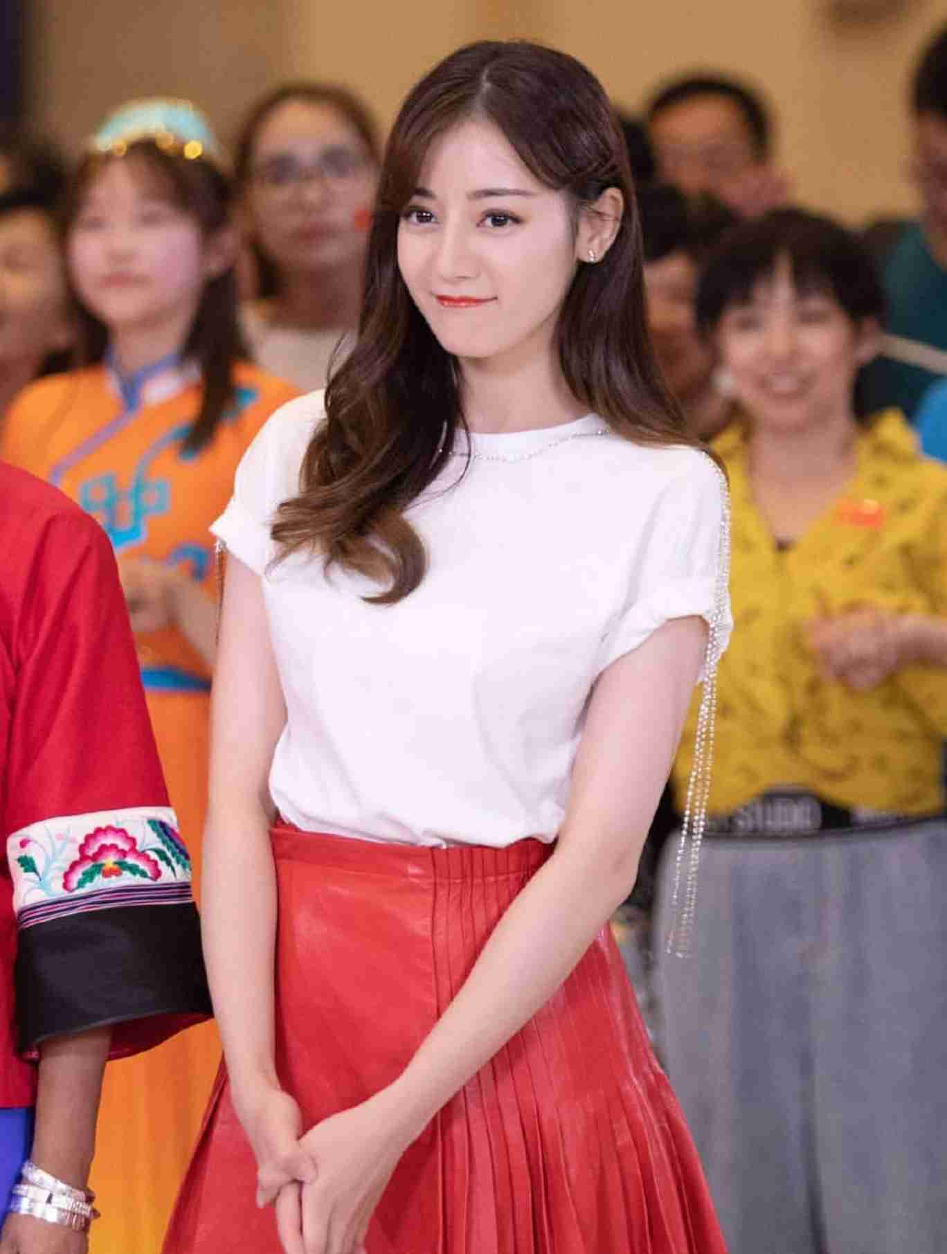 男ウケ総合 2020 秋