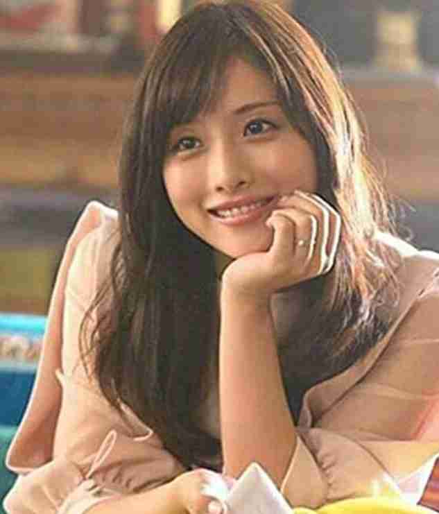 男ウケ総合 2020 秋