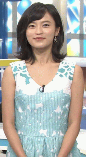 男ウケ総合 2020 秋