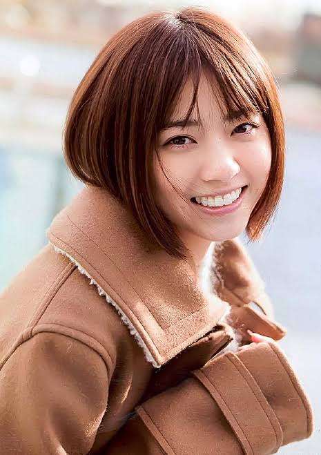 男ウケ総合 2020 秋