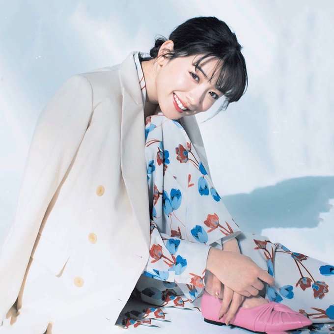 男ウケ総合 2020 秋