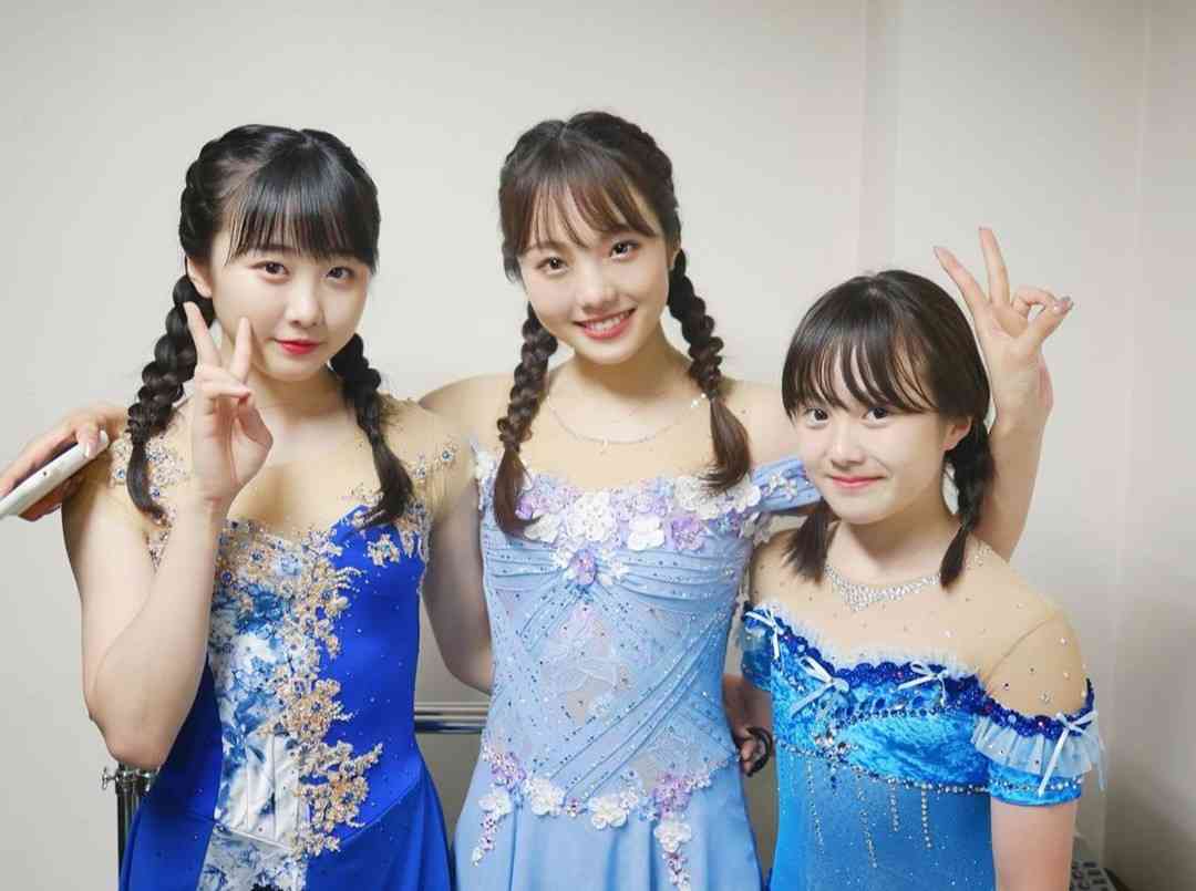 男ウケ総合 2020 秋