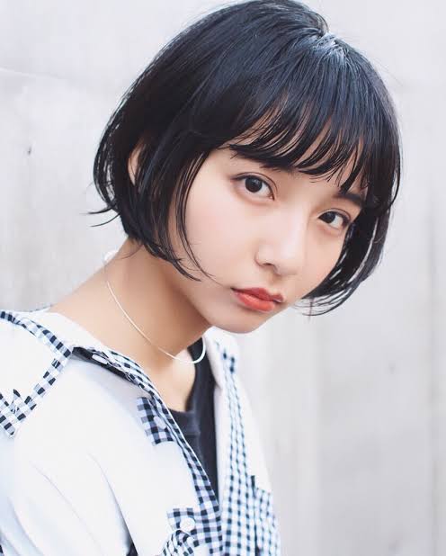 男ウケ総合 2020 秋