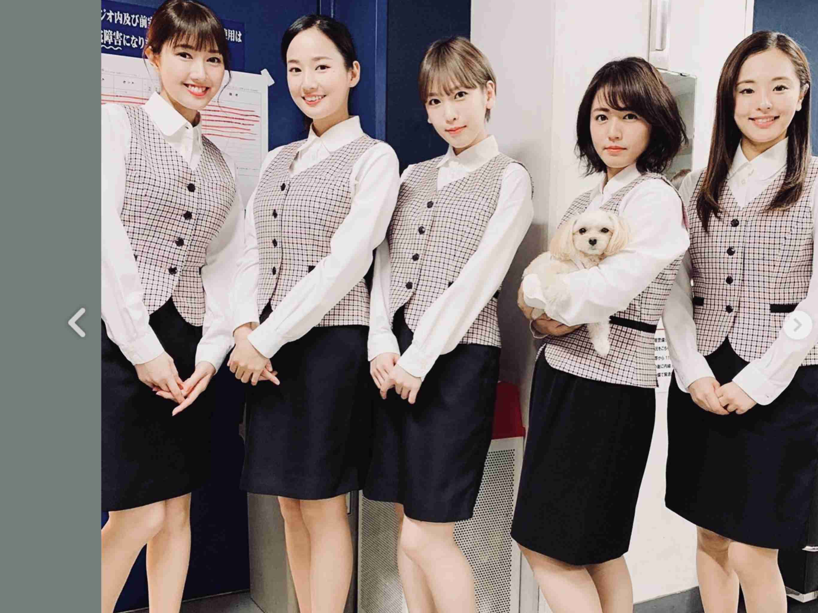 男ウケ総合 2020 秋