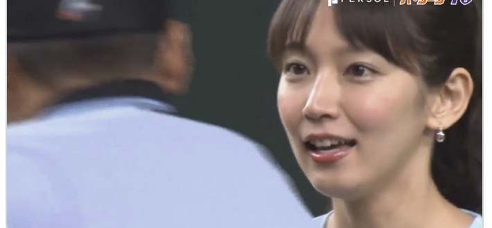 男ウケ総合 2020 秋