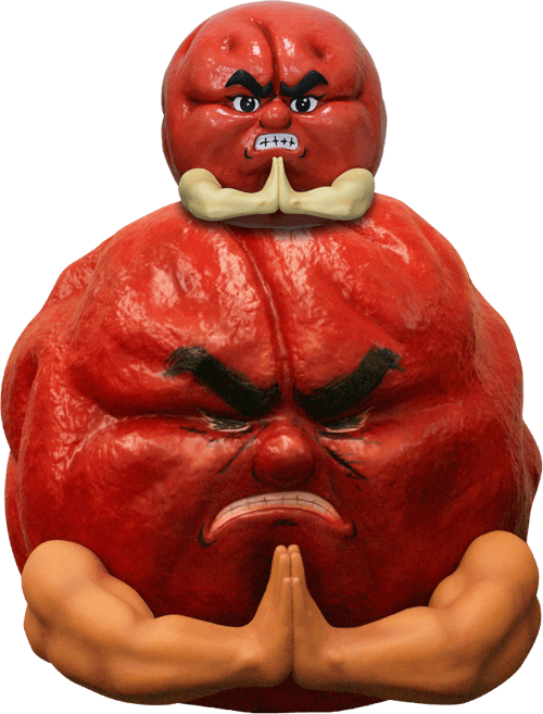 男ウケ総合 2020 秋