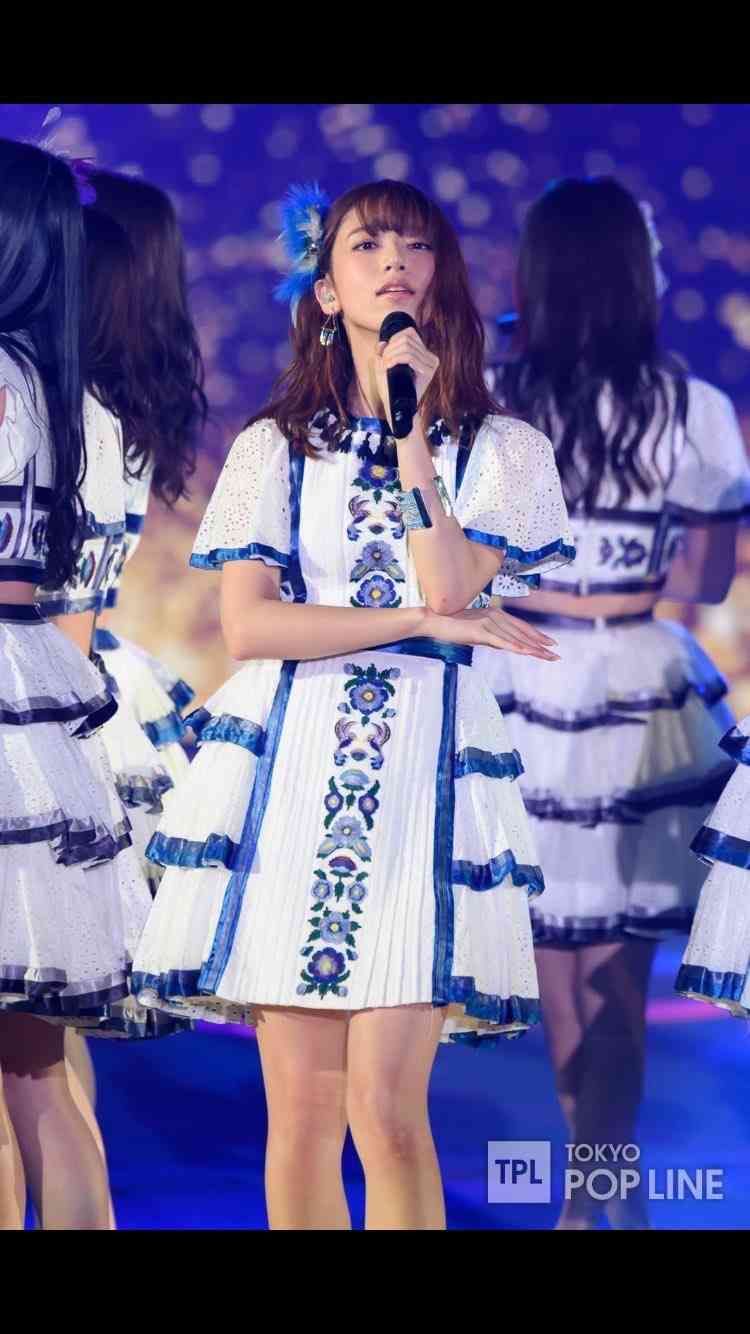 男ウケ総合 2020 秋