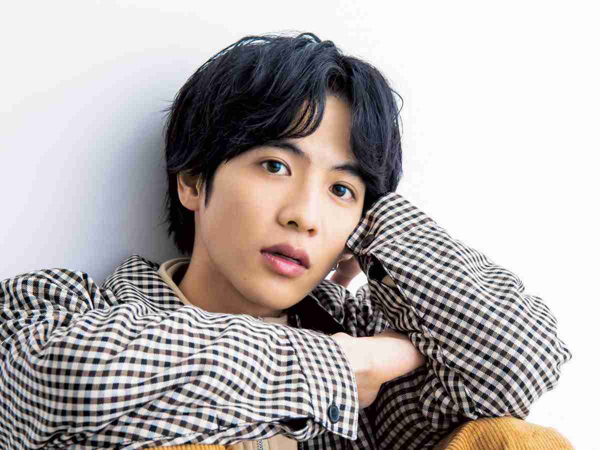 男ウケ総合 2020 秋