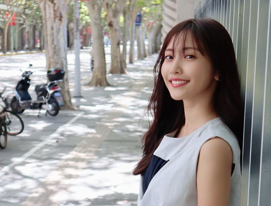 男ウケ総合 2020 秋