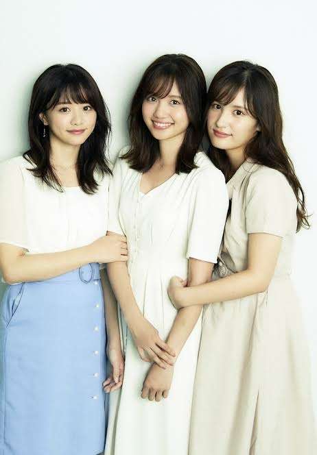 男ウケ総合 2020 秋