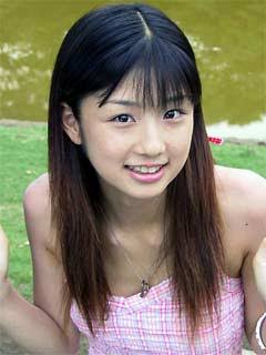 男ウケ総合 2020 秋