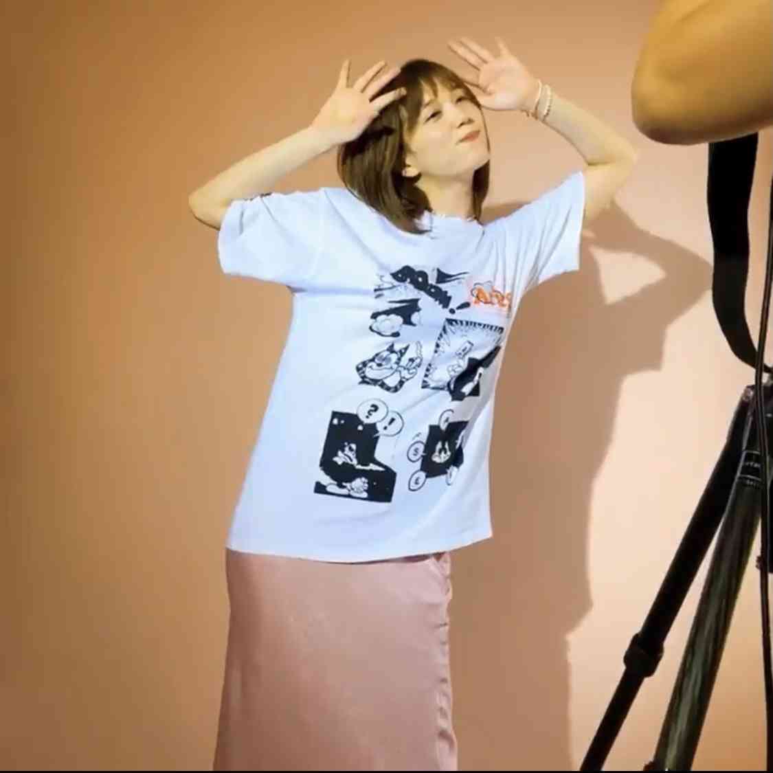 男ウケ総合 2020 秋