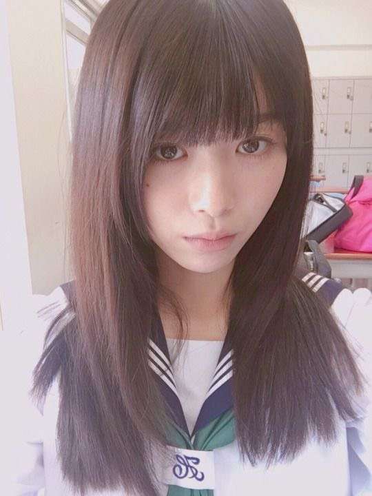 男ウケ総合 2020 秋