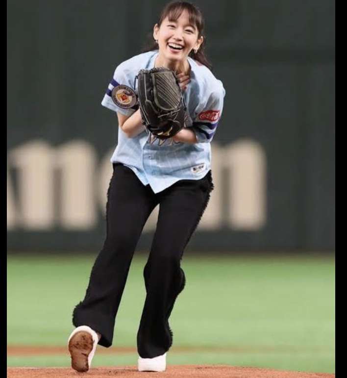 男ウケ総合 2020 秋