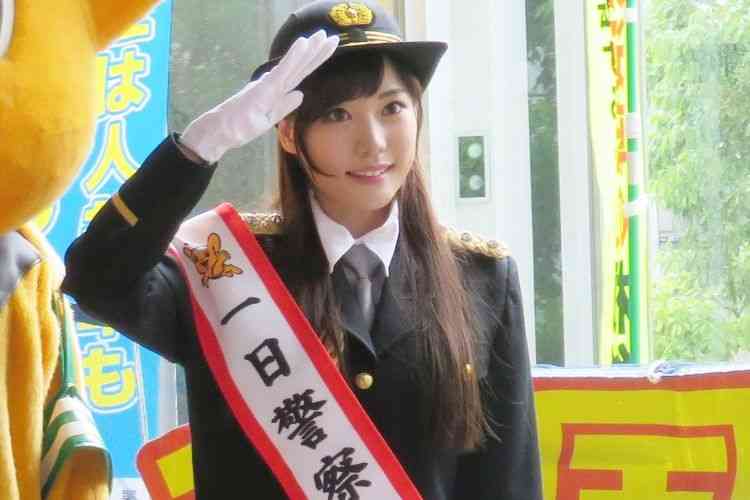 男ウケ総合 2020 秋