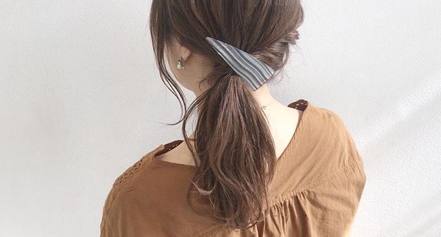 男ウケ総合 2020 秋