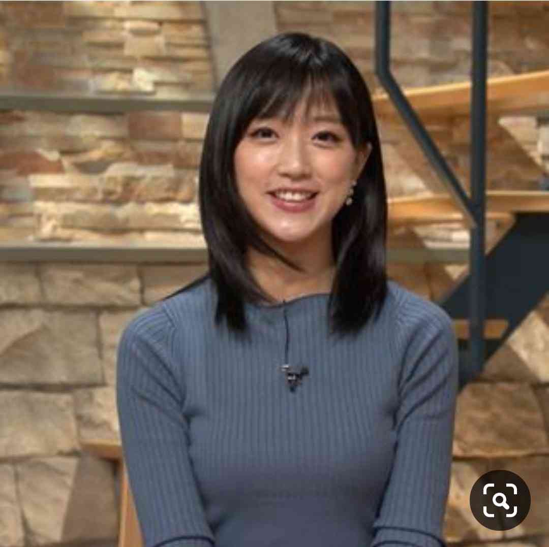 男ウケ総合 2020 秋