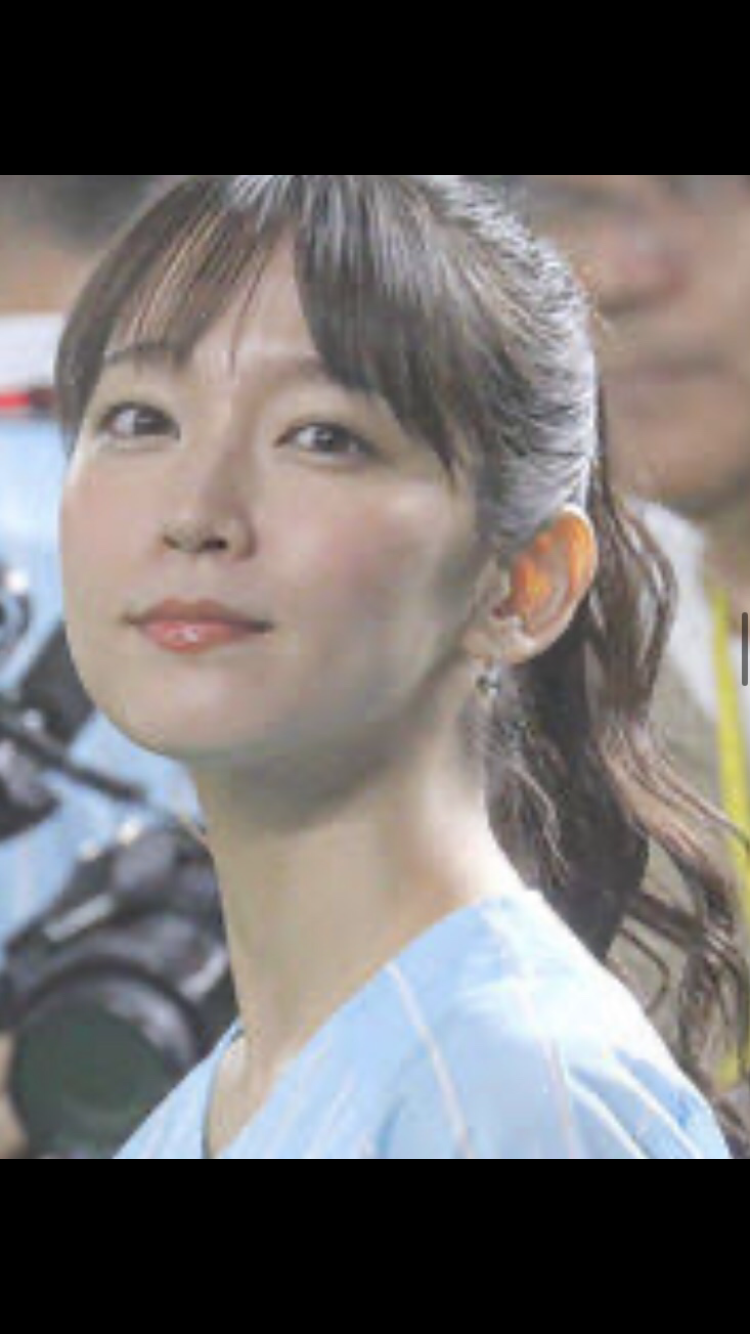 男ウケ総合 2020 秋