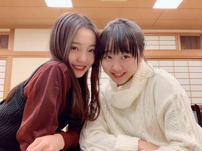 男ウケ総合 2020 秋