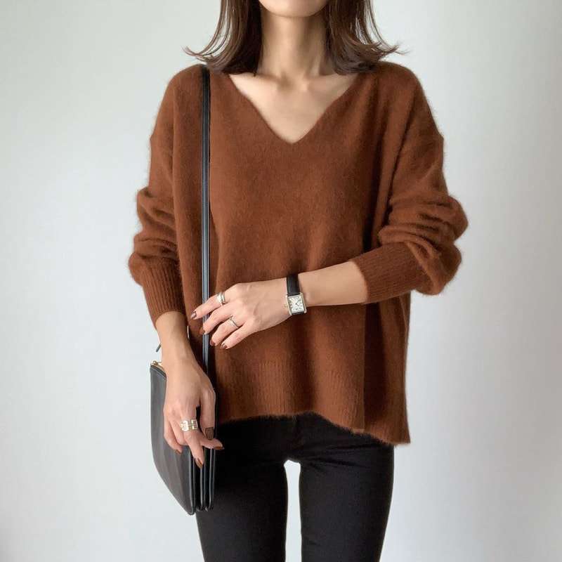 男ウケ総合 2020 秋