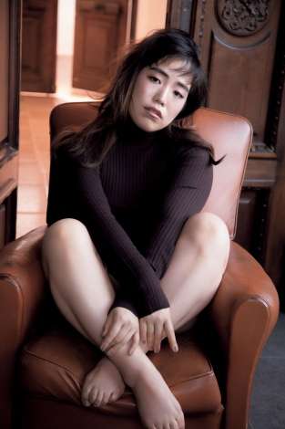 男ウケ総合 2020 秋