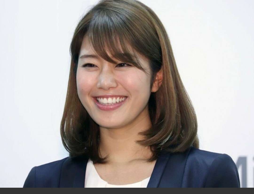 男ウケ総合 2020 秋