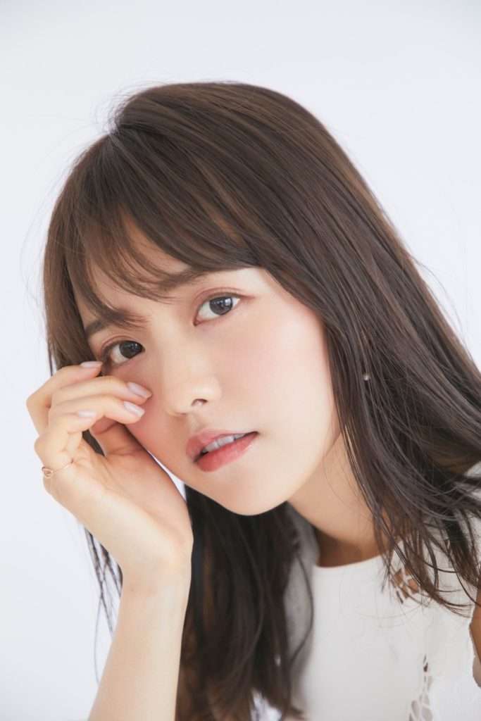 男ウケ総合 2020 秋