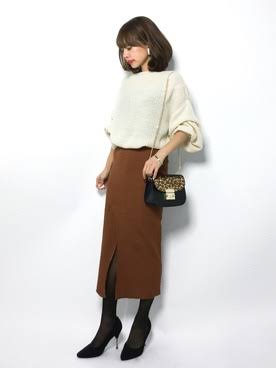 男ウケ総合 2020 秋