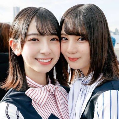 男ウケ総合 2020 秋