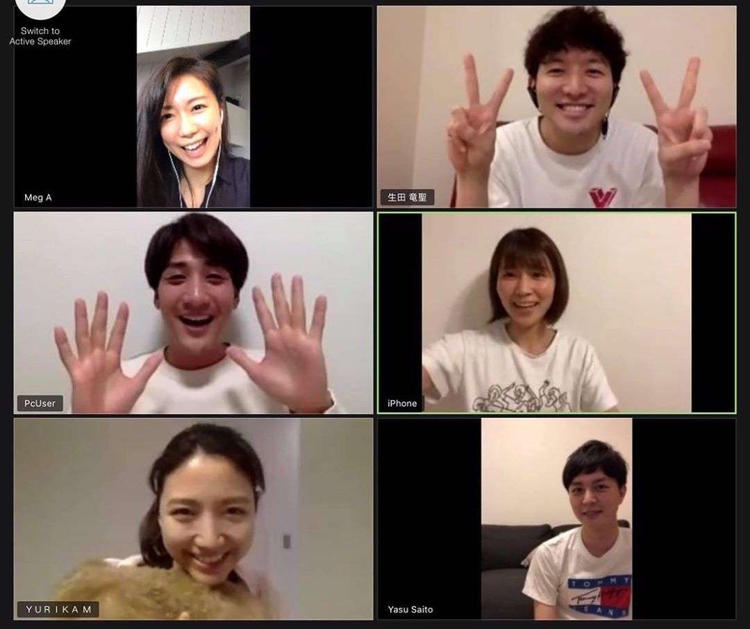 男ウケ総合 2020 秋