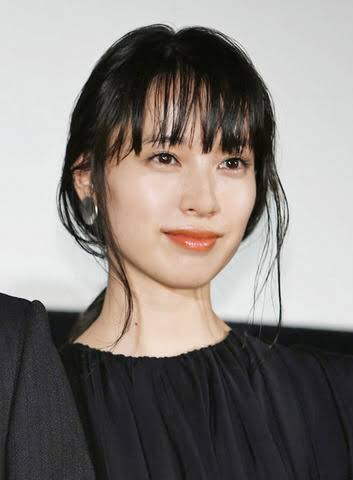 男ウケ総合 2020 秋