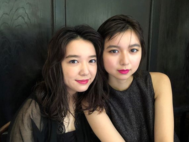 男ウケ総合 2020 秋