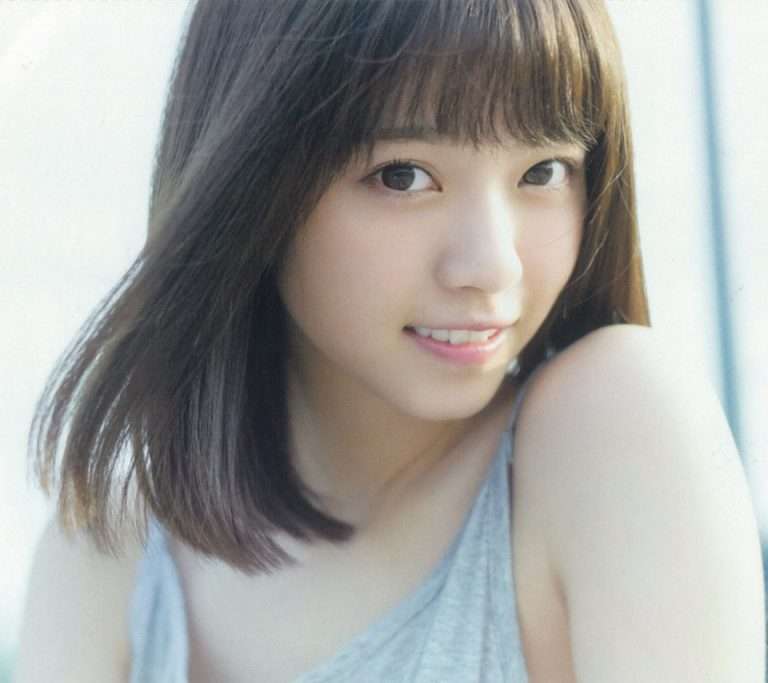 男ウケ総合 2020 秋