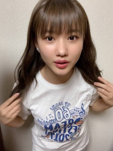 男ウケ総合 2020 秋