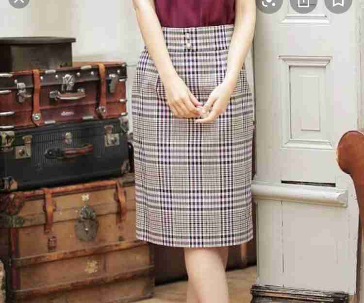 男ウケ総合 2020 秋