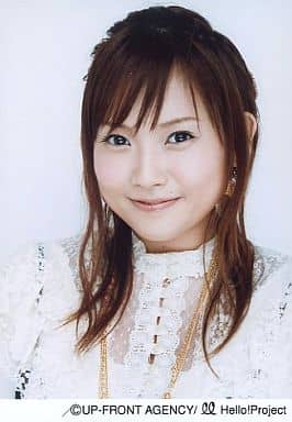 男ウケ総合 2020 秋