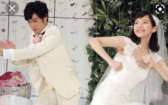 男ウケ総合 2020 秋